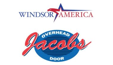 Windsor America completes strategic acquisition expanding North Texas operations