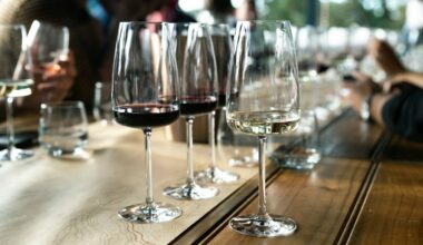 wine tasting with Stage West – NBC 5 Dallas-Fort Worth