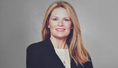 BioNTX Names Former Women in Bio Leader as Its New CEO » Dallas Innovates