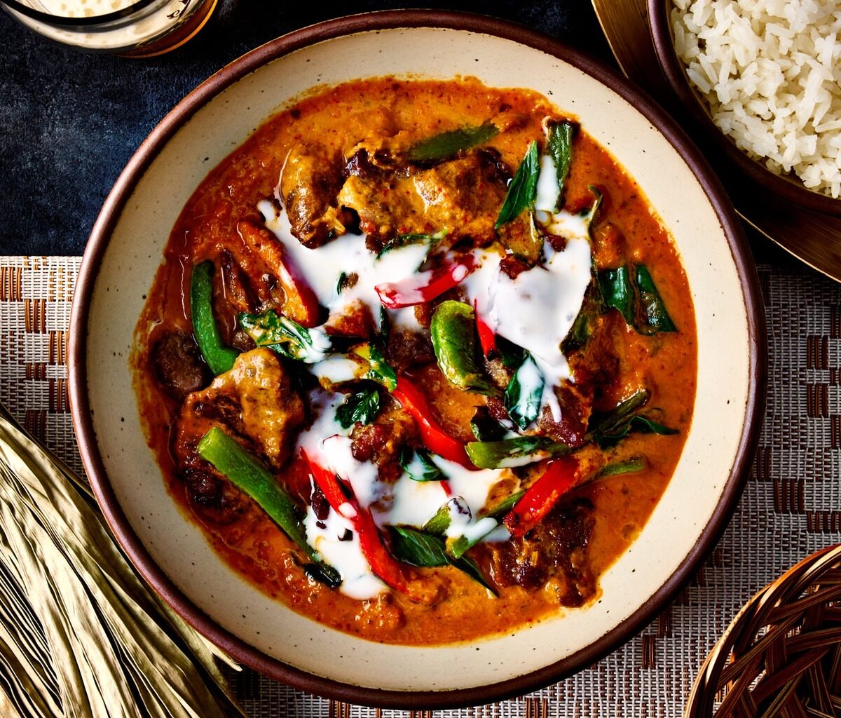 More Wonder Headed to DFW