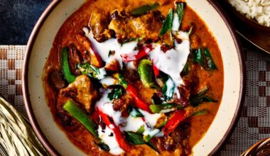 More Wonder Headed to DFW