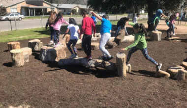 Wooldridge nature play.jpg