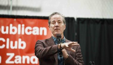 Texas clarifies voucher rules to help more families access future special ed support