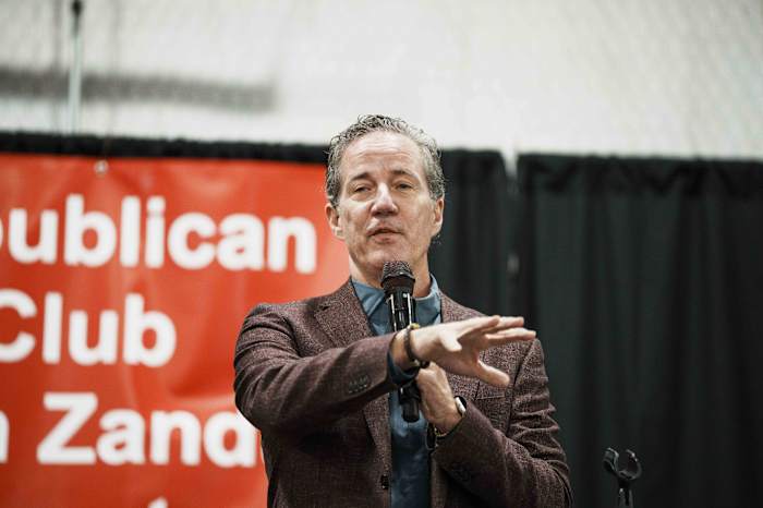 Texas clarifies voucher rules to help more families access future special ed support