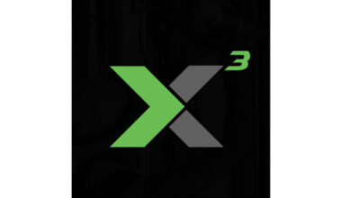 X3 Tradesmen Enters Texas Construction Market With Launch of Austin Operations