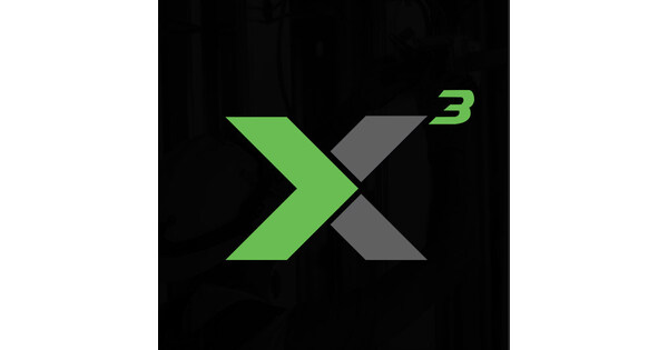 X3 Tradesmen Enters Texas Construction Market With Launch of Austin Operations