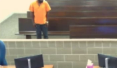 Uber driver accused of sexually assaulting woman coming home from holiday party