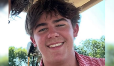 Family, friends remember former Texas Tech student killed in Austin bar shooting