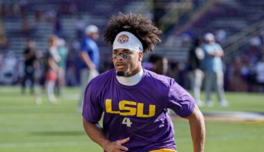 Dallas trades one of two first-round picks