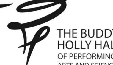 Comedian Brad Williams comes to Lubbock