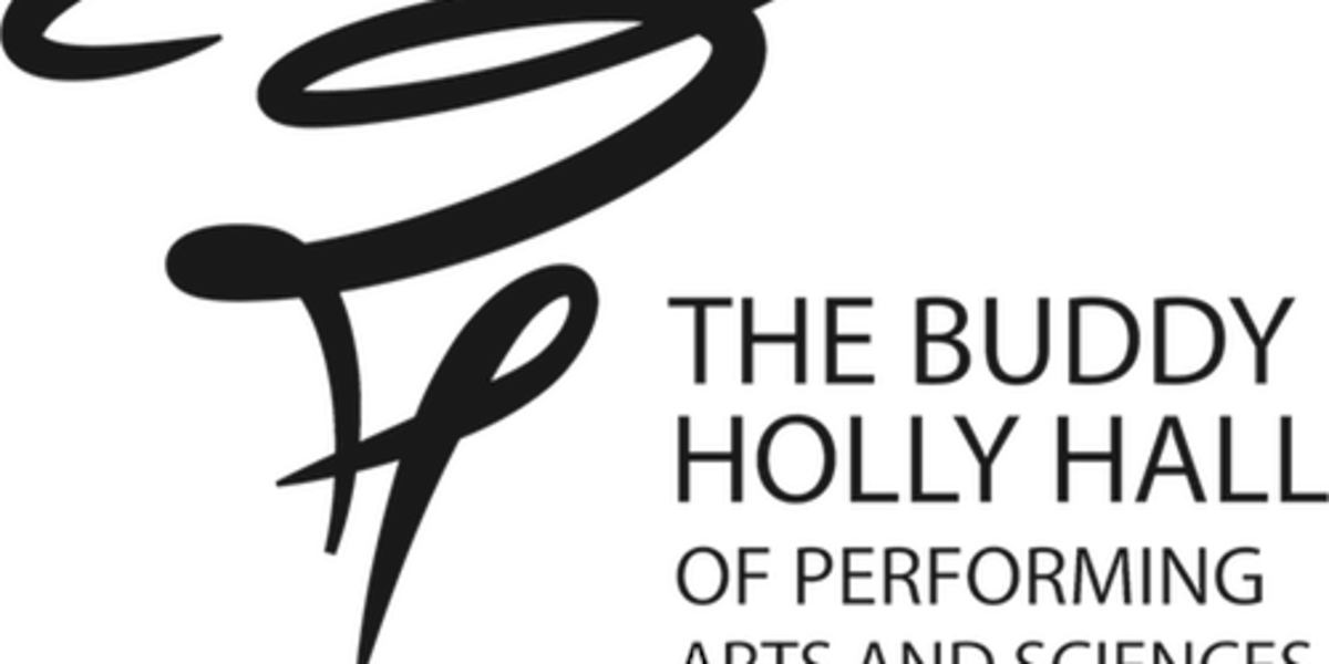 Comedian Brad Williams comes to Lubbock