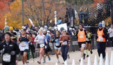 Exercise may help mood in people at high risk for psychosis, UT Dallas study finds