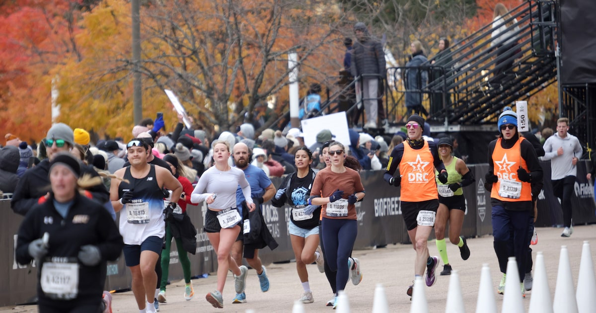 Exercise may help mood in people at high risk for psychosis, UT Dallas study finds