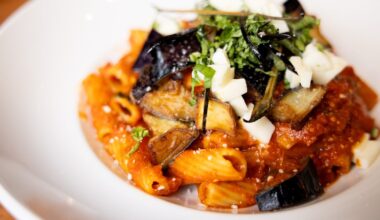 New pizza and pasta shop serves families in Southlake, Fort Worth and Keller