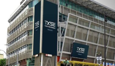 Texas Stock Exchange nabs first primary listing commitment as Dallas firm launches energy ETF