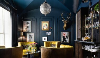 Zillow marked 20 years by studying two decades of U.S. homes. How does Dallas compare?