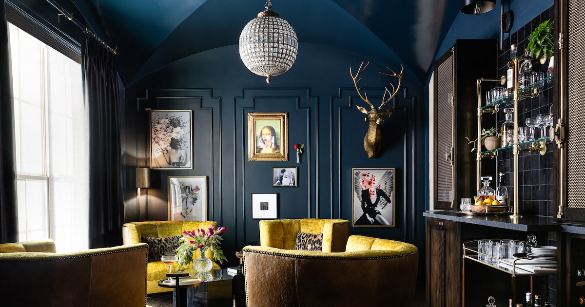 Zillow marked 20 years by studying two decades of U.S. homes. How does Dallas compare?