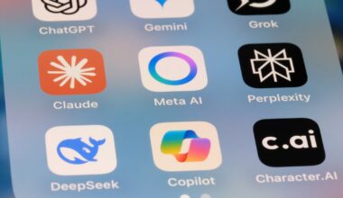 AI is making it harder to land entry‑level jobs, Dallas Fed report finds