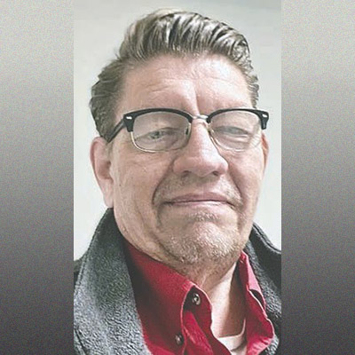 With gratitude and a full heart