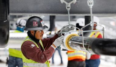 Five ways North Texans can benefit from local workforce programs