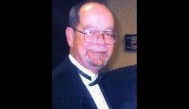 Robin Roberts honored with 2026 Kal Segrist Lifetime Achievement Award