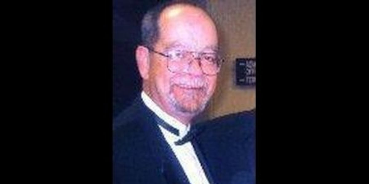 Robin Roberts honored with 2026 Kal Segrist Lifetime Achievement Award