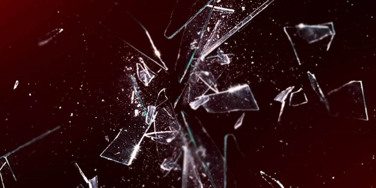 Elderly woman, Connie Stevens, killed in car crash in Bowie County, Texas