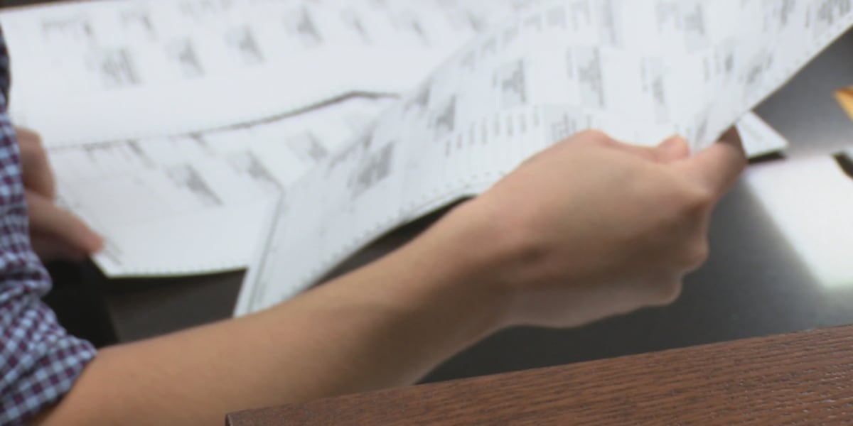 Party primary election results for Texas U.S. Senate, representatives & county races