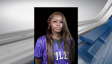 Tyler High’s Dyniste Lacy drives in 2, Wiley loses doubleheader to Dallas