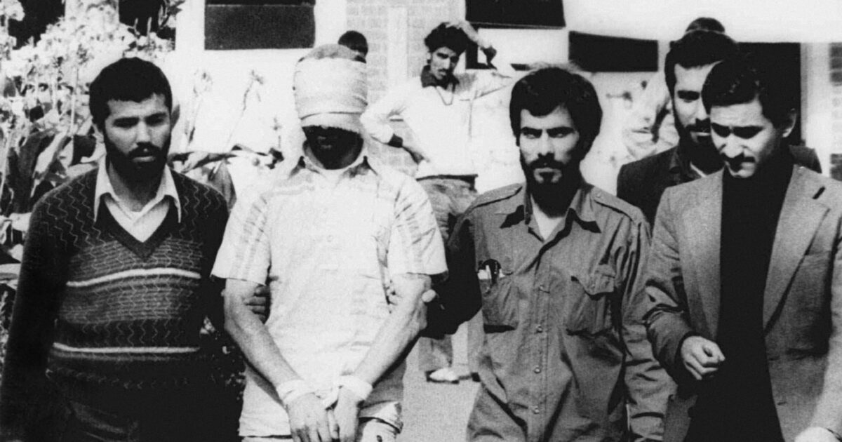 Letters to the Editor - Iran; Dallas City Hall; DART; Trump; Cornyn