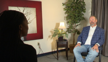 Lubbock program serves children under 3 with developmental challenges during critical years