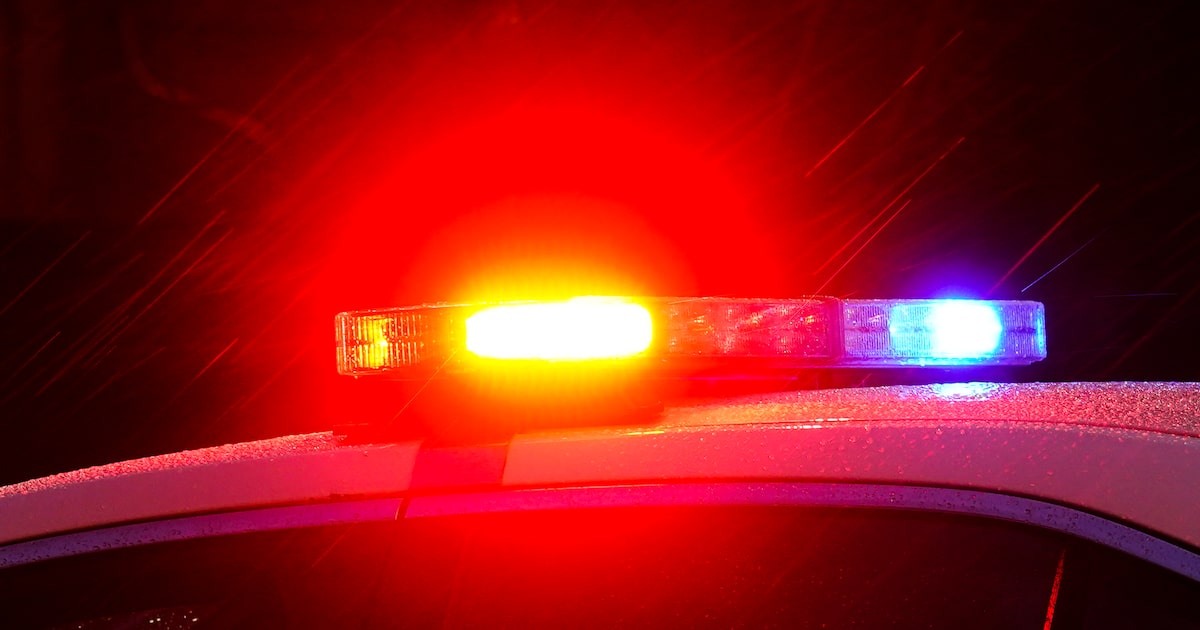 Woman, 21, identified as person who died following accident in Dallas’ Oak Cliff area