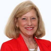 Zan Sharp Prince Appointed to Two Prominent Texas Boards