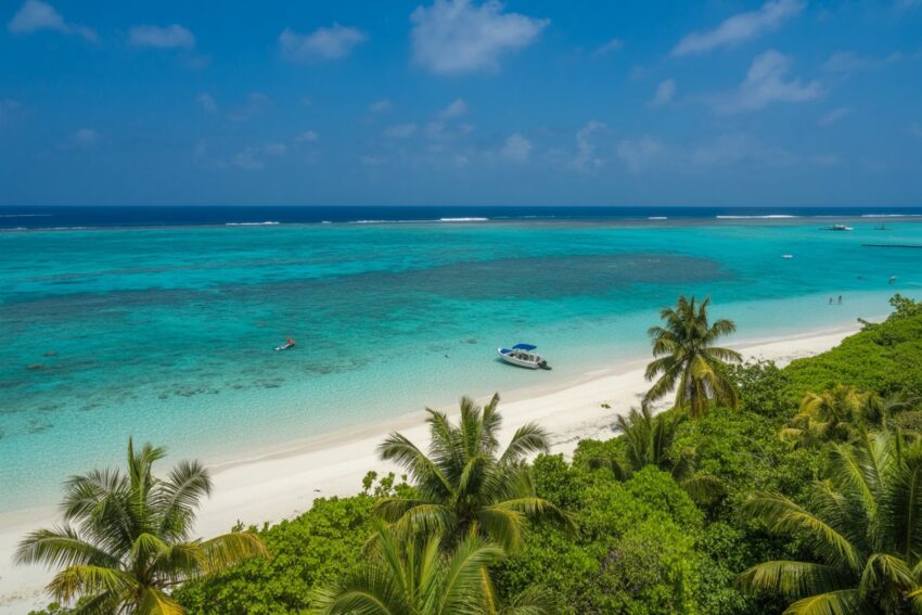 New orleans joins newark, phoenix, cincinnati, west palm beach, san antonio, and more us cities in witnessing a significant growth in tourist arrivals in the first month of 2026: everything you need to know