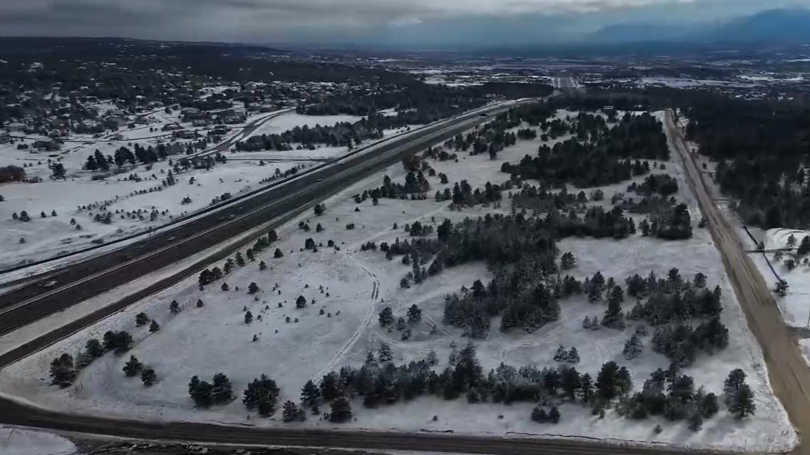 El Paso County pushes back on Buc-ee’s rumors