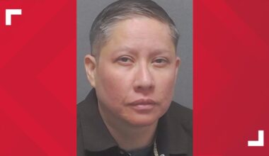 Off-duty Bexar County deputy arrested on DWI charge, faces dismissal amid ongoing investigation