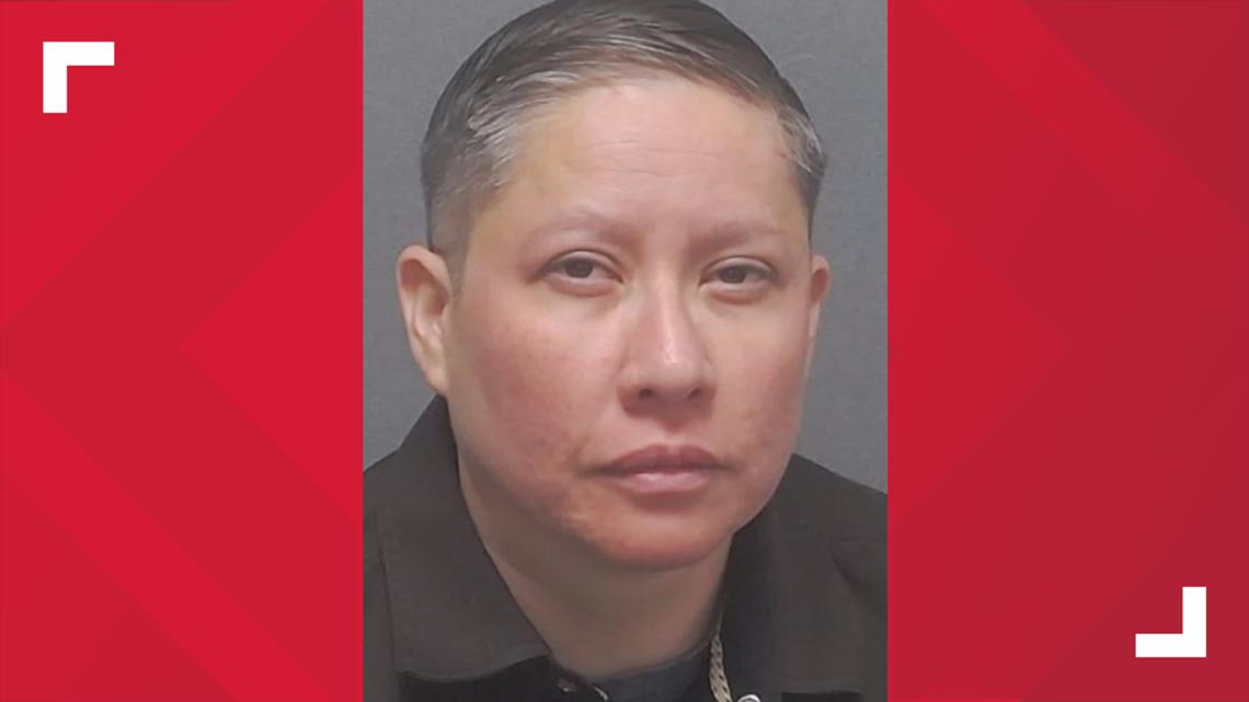 Off-duty Bexar County deputy arrested on DWI charge, faces dismissal amid ongoing investigation