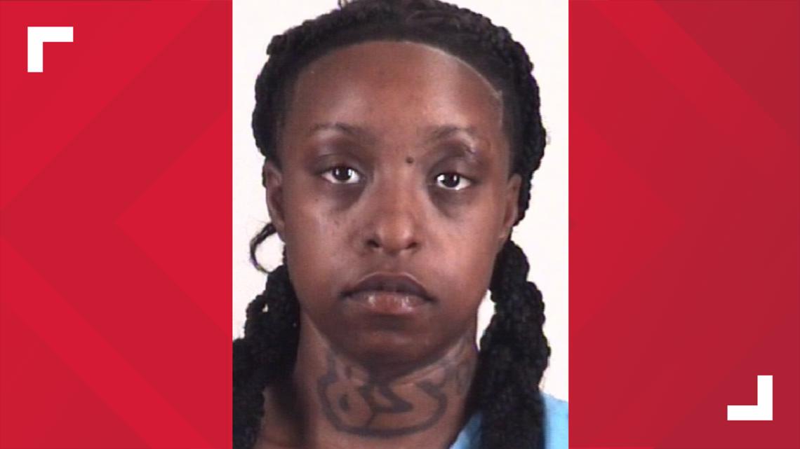 Suspect accused of driving drunk, killing Fort Worth police officer pleads guilty