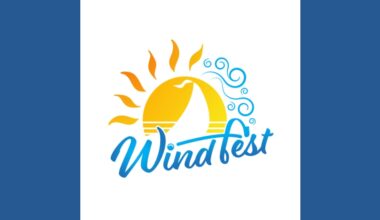 Portland gears up for four days of fun at Windfest 2026