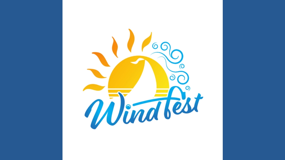 Portland gears up for four days of fun at Windfest 2026