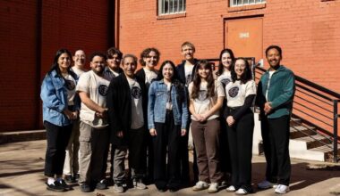 Fort Worth Report staff votes to unionize