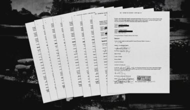 'Unbelievable' | Lawsuit reignites alleged deed fraud battle over Dallas homes