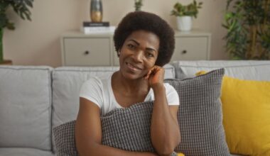 UTA spotlights long-overlooked phase of women’s health" style=" height:500px; width:1000px" _languageinserted="true" src="https://cdn.prod.web.uta.edu/-/media/a1fcb9e00b2841f9a5bb64a46ceafbfc.jpg