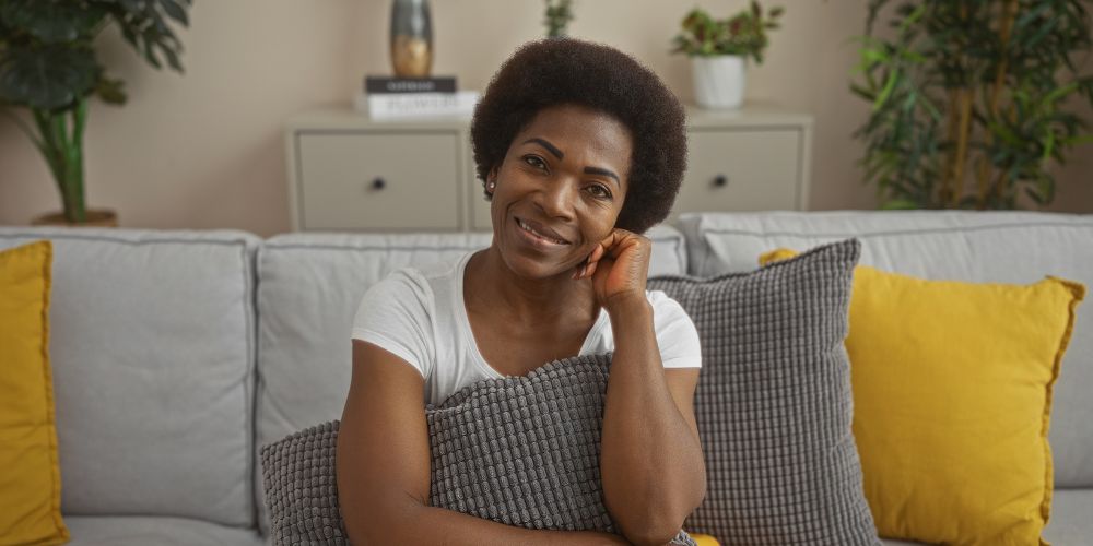 UTA spotlights long-overlooked phase of women’s health" style=" height:500px; width:1000px" _languageinserted="true" src="https://cdn.prod.web.uta.edu/-/media/a1fcb9e00b2841f9a5bb64a46ceafbfc.jpg