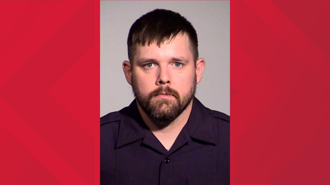 SAPD detective arrested for driving while intoxicated while off-duty, officials say