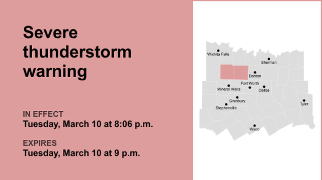 unitedrobots photography