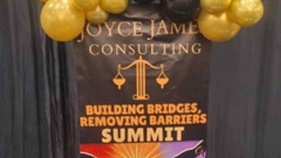 {p}She emphasized the importance of understanding purpose in leadership: “We need to really come into our purpose, but we have to know what that is. I hadn’t always had the insight and analysis I brought to the state level. I gained it by immersing myself with a willingness to be vulnerable and transparent — looking beyond what was wrong with people to understand what was happening to those touched by the system, as well as by multiple other systems. It gave us a sense of pride as Black women all across the state, because I received many calls and compliments from women saying how proud they were to see themselves in a space where we had not been before.”{/p}