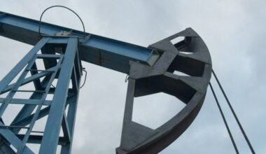 Dallas-Fort Worth economy feels impact of Iran war