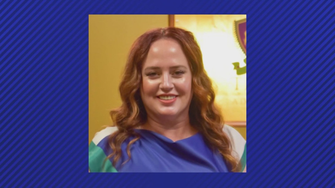 San Antonio woman pleads guilty for role in Ponzi scheme, US Attorney's office says