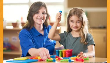 Early education franchise opening third Houston-area location